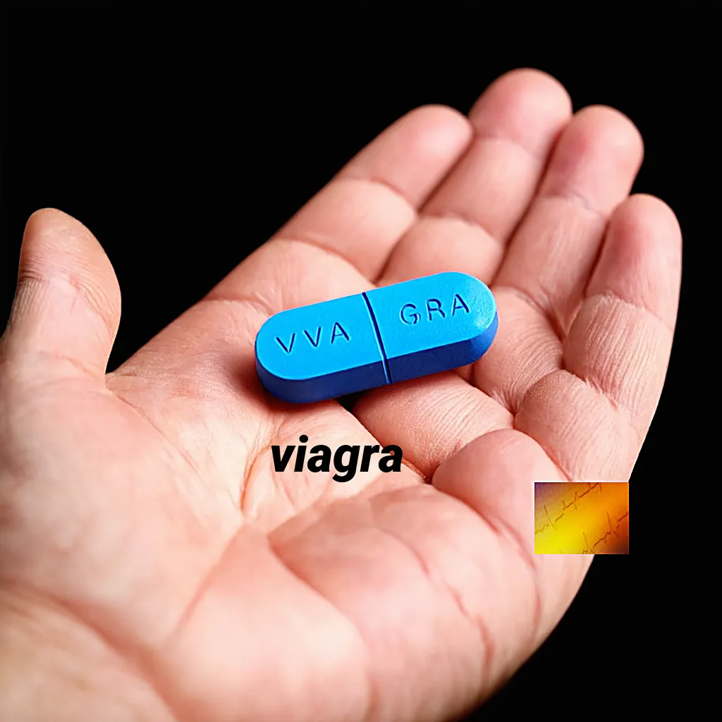 Comment trouver du viagra sans ordonnance